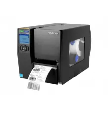 Принтер этикеток TSC T6E2X6-2100-00