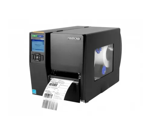 Принтер этикеток TSC T6E2R4-2100-22