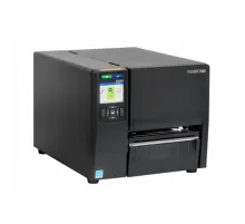 Принтер этикеток TSC T6E2X4-2107-20
