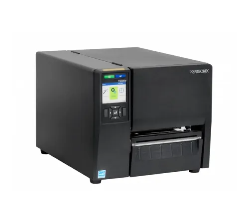 Принтер этикеток TSC T6E2X4-2107-20