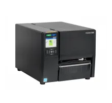 Принтер этикеток TSC T6E6R4-2100-02