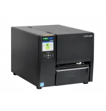 Принтер этикеток TSC T6E6R4-2100-02