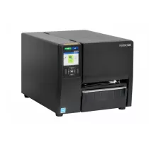 Принтер этикеток TSC T6E3X4-2100-00