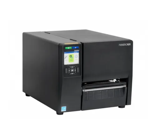 Принтер этикеток TSC T6E3X6-2100-00