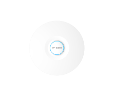 Wi-Fi точка доступа IP-COM PRO-6-LR