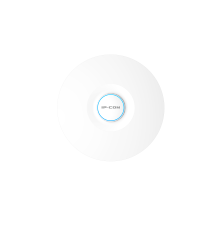 Wi-Fi точка доступа IP-COM PRO-6-LR