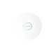 Wi-Fi точка доступа IP-COM PRO-6-LR
