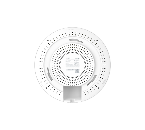 Wi-Fi точка доступа IP-COM PRO-6-LR