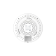 Wi-Fi точка доступа IP-COM PRO-6-LR