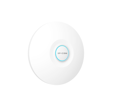 Wi-Fi точка доступа IP-COM PRO-6-LR
