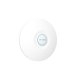 Wi-Fi точка доступа IP-COM PRO-6-LR