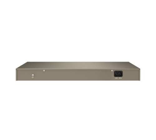 Коммутатор IP-COM PRO-S24-410W