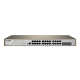 Коммутатор IP-COM PRO-S24-410W