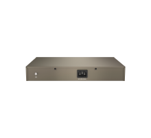Коммутатор IP-COM PRO-S8-150W