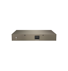 Коммутатор IP-COM PRO-S8-150W