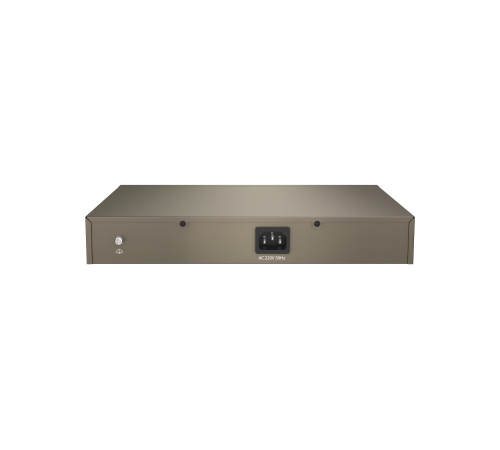 Коммутатор IP-COM PRO-S8-150W