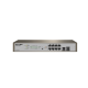 Коммутатор IP-COM PRO-S8-150W