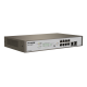Коммутатор IP-COM PRO-S8-150W