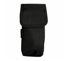 Сумка чехол Urovo U-BGRT40