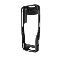 Резиновый защитный чехол CipherLab XRK2500X02509