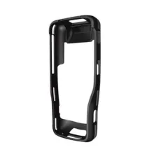 Резиновый защитный чехол CipherLab XRK2500X02509