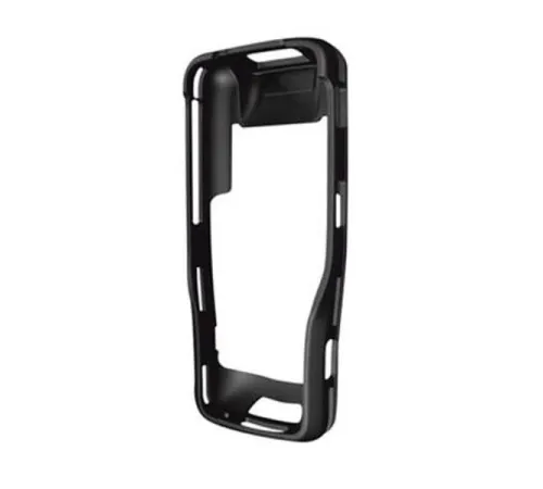 Резиновый защитный чехол CipherLab XRK2500X02509