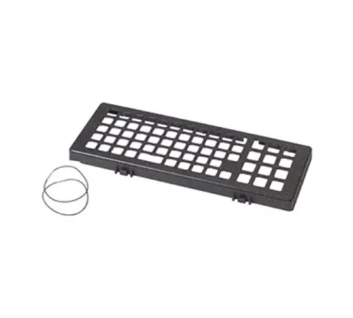 Защитная накладка на клавиатуру Zebra KT-KYBDGRL1-VC70-R