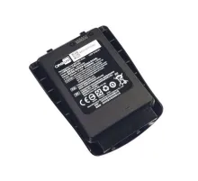 Аккумулятор CipherLab KBRK250X00505