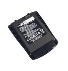 Аккумулятор CipherLab KBRK250X00505