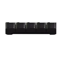 Зарядное устройство для 20 аккумуляторов Zebra SAC-NWTRS-20SCH-01