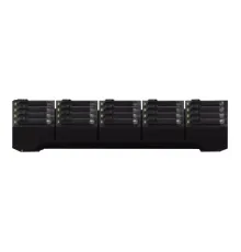 Зарядное устройство для 20 аккумуляторов Zebra SAC-NWTRS-20SCH-01