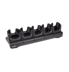 Пятислотовый кредл Zebra CRD-TC2X-SE5CO-02