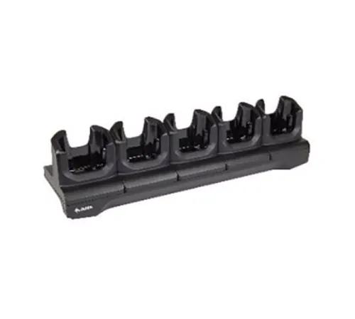 Пятислотовый кредл Zebra CRD-TC2X-SE5CO-02