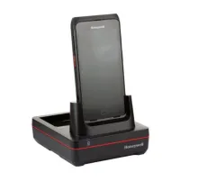 Зарядно-коммуникационноя подставка Honeywell CT40 CT40-HB-2