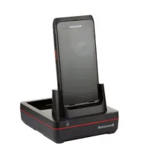 Зарядно-коммуникационноя подставка Honeywell CT40 CT40-HB-2