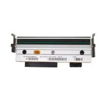 Термоголовка Zebra Z4MPlus Z4M Z4000 300 dpi G79057M