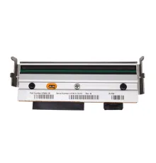 Термоголовка Zebra Z4MPlus Z4M Z4000 300 dpi G79057M