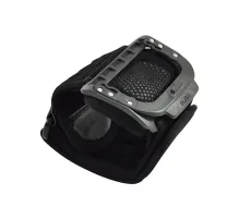 Крепление на руку Urovo MCU2-ACC-P01