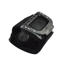 Крепление на руку Urovo MCU2-ACC-P01