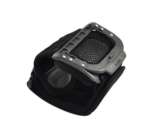 Крепление на руку Urovo MCU2-ACC-P01
