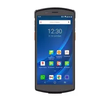 ТСД Терминал сбора данных Urovo DT50S-13Q3USR4G6EU