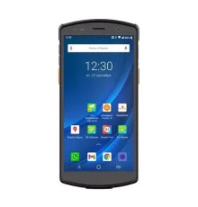 ТСД Терминал сбора данных Urovo DT50S-13Q3USR4G6EU