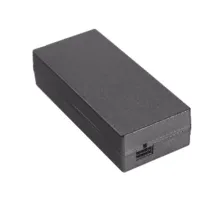 Блок питания Zebra PWR-BGA12V108WOWW