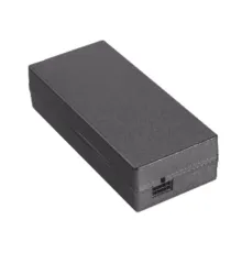 Блок питания Zebra PWR-BGA12V108WOWW