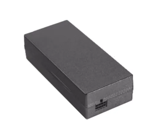 Блок питания Zebra PWR-BGA12V108WOWW