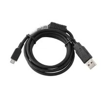 USB кабель Zebra CBL-USB00200-USC00