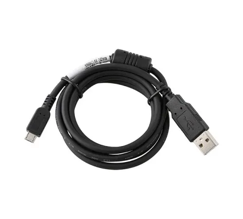 USB кабель Zebra CBL-USB00200-USC00