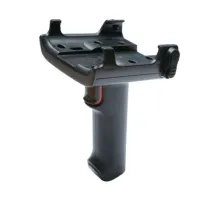 Пистолетная рукоятка Honeywell для EDA51K EDA51K-SH-R