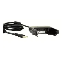 USB адаптер Honeywell CT40 CT40-SN-USB-0