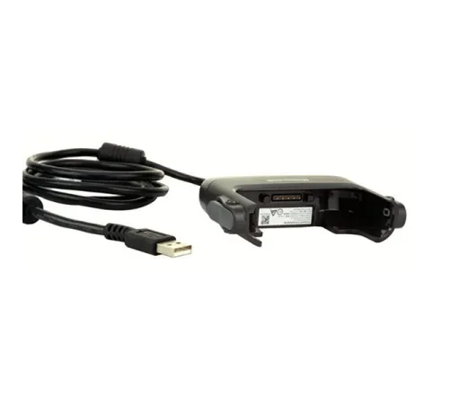 USB адаптер Honeywell CT40 CT40-SN-USB-0